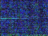 No data: 21-22 UT