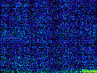 No data: 22-23 UT