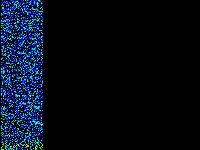 No data: 23-24 UT