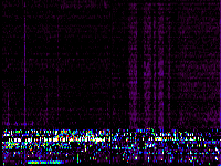 No data: 00-01 UT