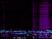 No data: 01-02 UT