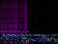 No data: 02-03 UT