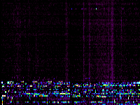 No data: 03-04 UT
