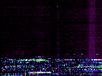 No data: 04-05 UT