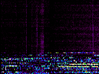No data: 05-06 UT