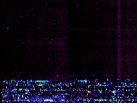 No data: 06-07 UT