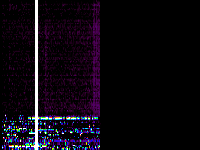 No data: 07-08 UT