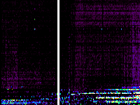 No data: 21-22 UT