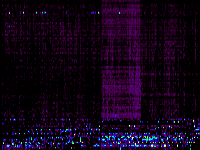 No data: 22-23 UT