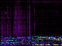 No data: 23-00 UT