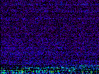 No data: 11-12 UT