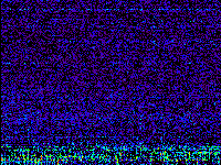 No data: 12-13 UT