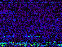 No data: 14-15 UT