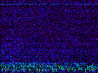 No data: 15-16 UT