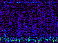 No data: 16-17 UT