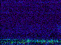 No data: 17-18 UT