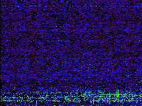 No data: 18-19 UT