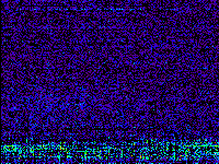 No data: 19-20 UT