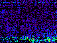 No data: 20-21 UT