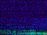 No data: 21-22 UT