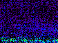 No data: 22-23 UT