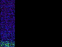 No data: 23-24 UT