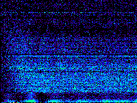 No data: 11-12 UT