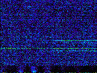 No data: 12-13 UT