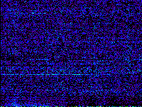 No data: 13-14 UT