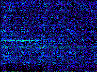No data: 14-15 UT