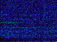 No data: 16-17 UT