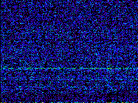 No data: 17-18 UT