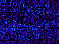 No data: 18-19 UT
