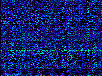 No data: 19-20 UT