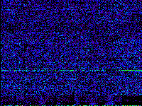 No data: 20-21 UT