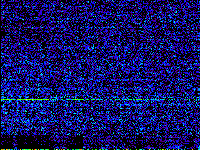 No data: 21-22 UT