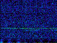 No data: 22-23 UT