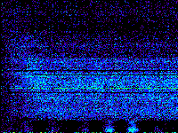 No data: 11-12 UT