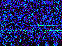No data: 12-13 UT