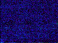 No data: 13-14 UT