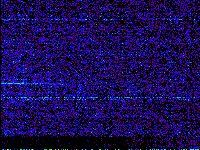 No data: 14-15 UT