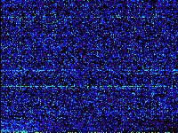 No data: 15-16 UT
