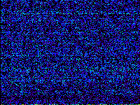 No data: 16-17 UT