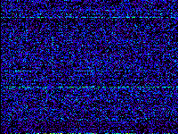 No data: 18-19 UT