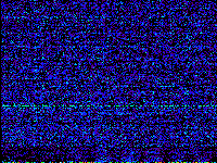 No data: 19-20 UT