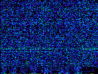 No data: 20-21 UT