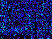 No data: 21-22 UT