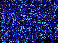 No data: 22-23 UT