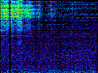 No data: 11-12 UT