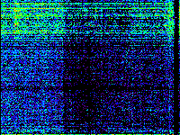 No data: 12-13 UT